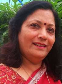 ऋचा