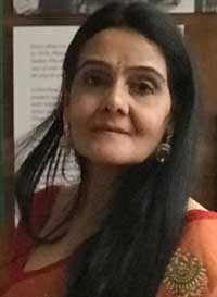 डॉ.