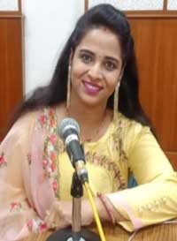 अदिति