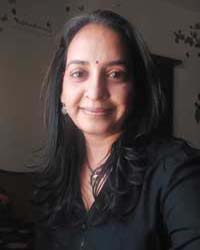गायत्री