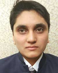 पूनम