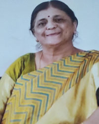 प्रभा