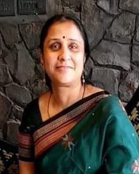 निधि