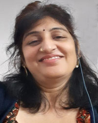 डॉ.