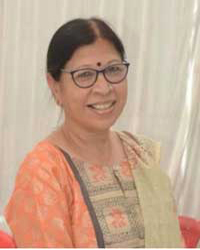 रचना
