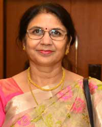 शेफाली