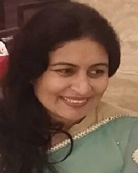 सफिया