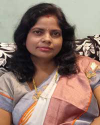 शीला