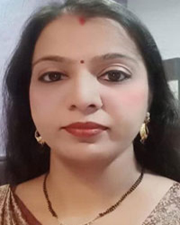 स्वाति