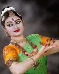 अरुक्शा