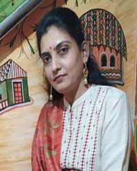 अस्मिता