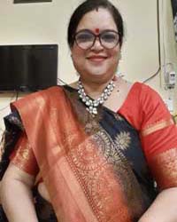 अलका