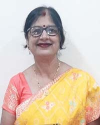 आरती