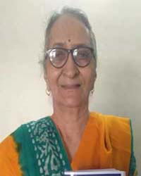 सरला