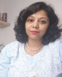 तिथि