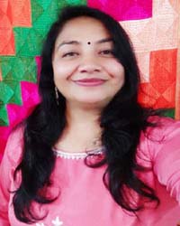 अनुराधा