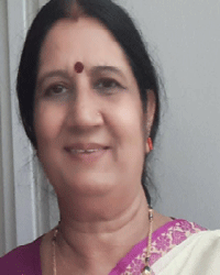 सीमा