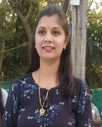 राशि
