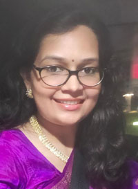 आकांक्षा