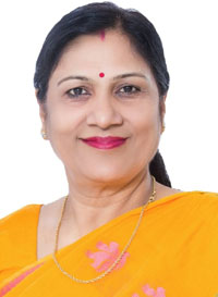 अमिता