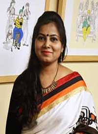 बंदना