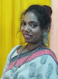 यामिनी