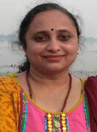 विनीता