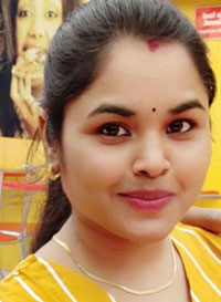 वैशाली