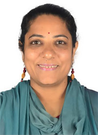 उपासना