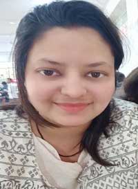 तुहीना