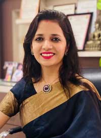 टिम्सी
