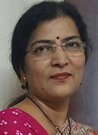 डॉ.