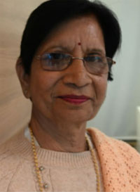 डॉ. 