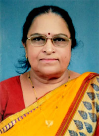 डॉ.