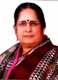 संध्या