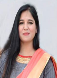 सपना