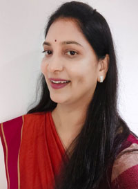 सपना