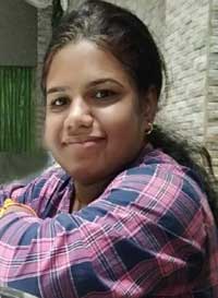 सर्जना