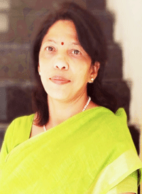 सीमा व्यास