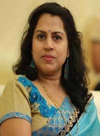 शशि