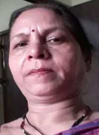 शशि
