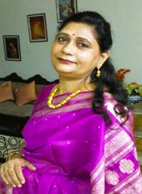 शीला