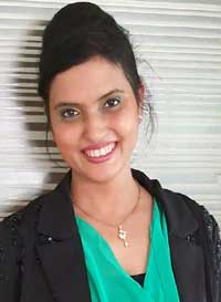 शुभम