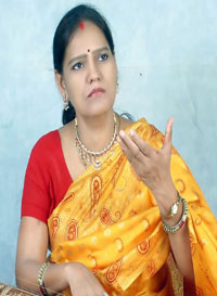सोमबाला