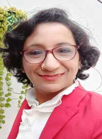 सपना