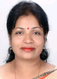 डॉ.