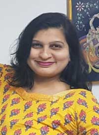 राखी