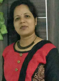 रानी