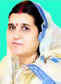 रंजना