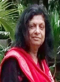 रंजना